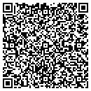 QR code with Joses Delivery Service contacts