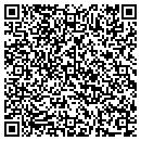 QR code with Steelman Homes contacts