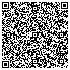 QR code with Complete Auto Repair & Sales contacts