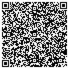 QR code with Billy Stephens Lawncare contacts