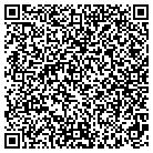 QR code with South Texas Gutters & Garage contacts