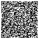 QR code with D & J Sports North contacts