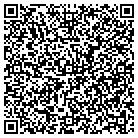 QR code with Sewage Disposal Systems contacts