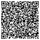 QR code with Roshan L Sharma contacts