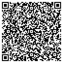 QR code with Enloe Fire Department contacts