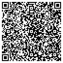 QR code with Haid Enterprises contacts