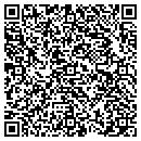 QR code with Nations Security contacts