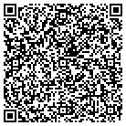 QR code with Goliath Electric Co contacts