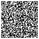 QR code with Royal Aero contacts