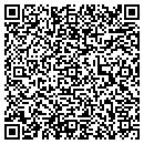 QR code with Cleva Trading contacts
