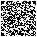 QR code with Ocean Quest Pools contacts
