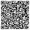 QR code with Exxon contacts