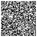 QR code with Office Max contacts