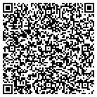 QR code with Yates W G & Sons Cnstr Co contacts