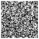 QR code with Whataburger contacts
