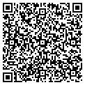 QR code with D&T Diner contacts