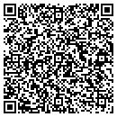 QR code with Carter's Barber Shop contacts