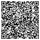QR code with Wood Dairy contacts