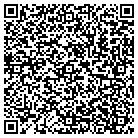 QR code with Marlborough Square Apartments contacts