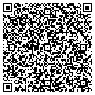 QR code with Just For Children Learning contacts