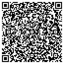QR code with VFW of Foreign Wars contacts