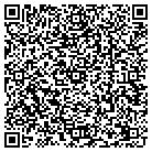 QR code with Doug Pilcher Plumbing Co contacts