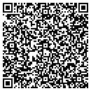 QR code with Trace Ridge Imports contacts