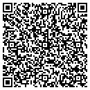 QR code with Bud Thomason contacts