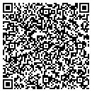 QR code with Patchwork Palette contacts
