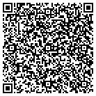 QR code with Chico Ind Schl Dst 249-904 contacts