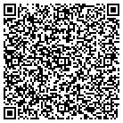 QR code with Aymara Lilienthal Law Office contacts