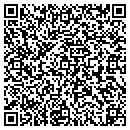 QR code with La Petite Academy 877 contacts
