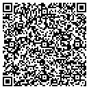 QR code with Stalling Remodeling contacts