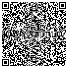 QR code with Eight By Eight Design contacts