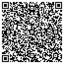 QR code with Lubbock Aero contacts