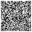 QR code with Marc Bristo contacts