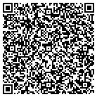 QR code with Northwind Delivery Service contacts
