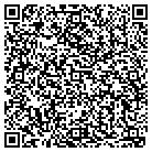 QR code with Sokol Athletic Center contacts
