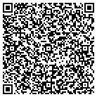 QR code with Bayou Barricade & Striping contacts