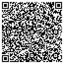QR code with Hq CD Electronics contacts