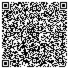 QR code with Mitchell's Excavation Dmltn contacts