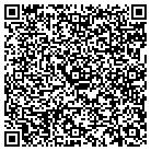 QR code with Wurzel Construction Corp contacts