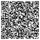 QR code with Gaspar's Bakery & Grocery contacts