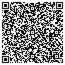 QR code with Inside Outside Designs contacts