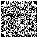 QR code with Prox Delivery contacts