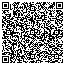 QR code with Living Interscapes contacts