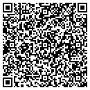 QR code with Quiznos Sub contacts