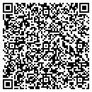 QR code with Nigalye Narenda L MD contacts