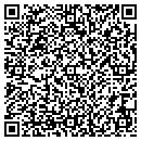 QR code with Hale Resource contacts