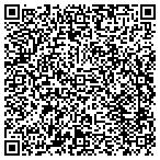 QR code with First Invstors Fncl Services Group contacts